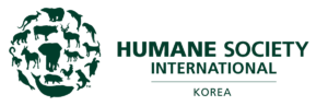 2020_HSI Korea logo horizontal
