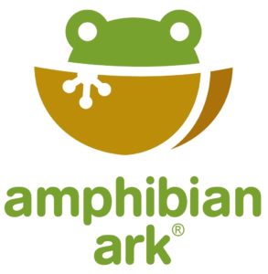AArk logo (vertical) w TRADEMARK