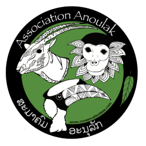 ASSOCIATION_ANOULAK_Logo_FINAL_Lao&En
