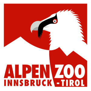 Alpenzoo Logo