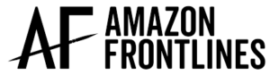 AmazonFrontlines_logo