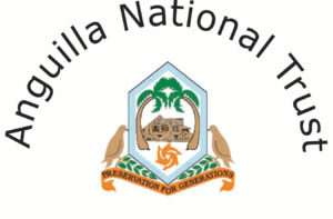 Anguilla National Trust