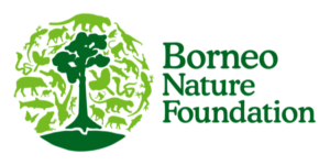 Borneo-Nature-Foundation-h-RGB