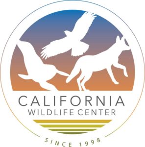 CA_Wildlife_Center_Logo_Since_1998_CMYK