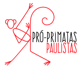 CPPP_Pro_Primatas_Paulistas