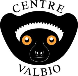 Centre ValBio_logo
