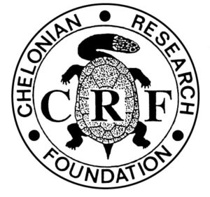 Chelonian-Research-Foundation