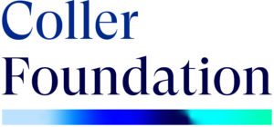 CollerFoundation_Logo
