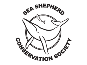 Conservation-Society