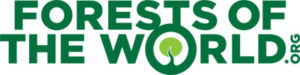 ForestsOfTheWorld-400