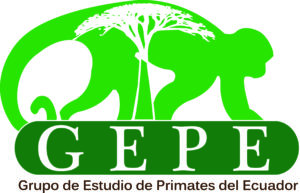 GEPE logo