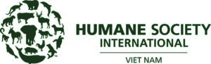 HSI Vietnam logo