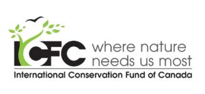 ICFC_Logo_Final_cropped