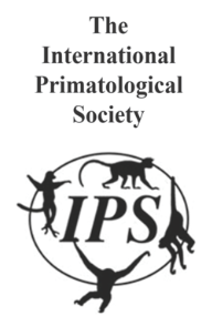 IPS logo