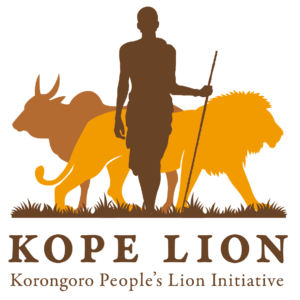 KopeLion_logo-03_transparent