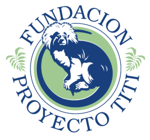 Logo-FPT