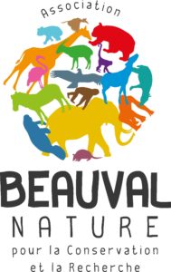 Logo_Beauval-Nature