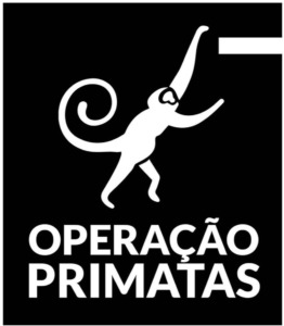 Logo_Operacao_Primatas