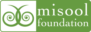 Misool.Foundation.Logo