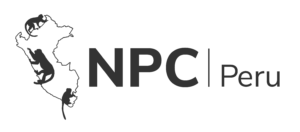 NPC Peru Logo