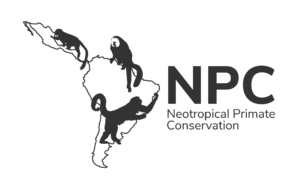 NPC UK Logo-01