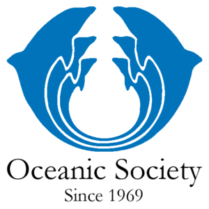 OS-Logo-Vertical-blue-1969