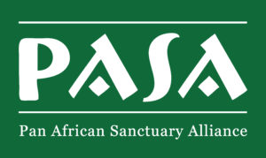 PASA_Logo_Jun2016_with_text_WonG