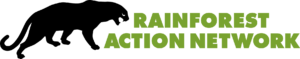 RAN_Logo_bl-gr