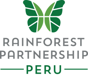 RP_Peru_Square_Logo