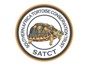 SATCT logo