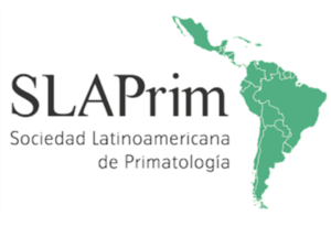 SLAPrim_logo