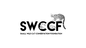 SWCCF