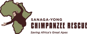 SanagaYong-ChimpanzeeRescue-Primary-FullColor-Tagline-small-w