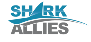Shark Allies