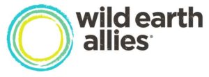 WEA-Logo-RGBCoated