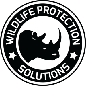 WPS Logo