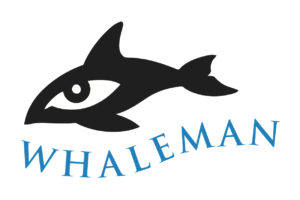 WhalemanFoundation