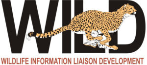 Wildlife Liaison Wildlife Liaison