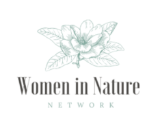 Women in Nature Network