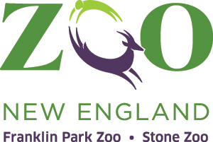 ZNE_logo