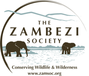 Zamsoc logo transparent EDITED RGB copy