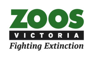 Zoos-Victoria_Brandmark_VERT_CMYK