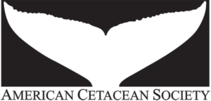 acs website logo