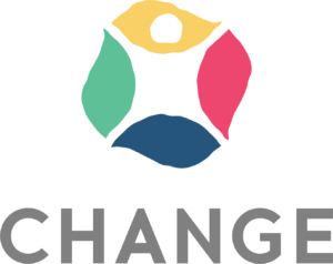 change-logo