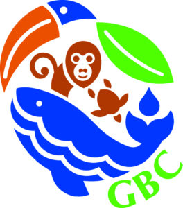 gbc logo