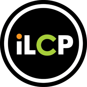 iLCP-logo-circle-RGB