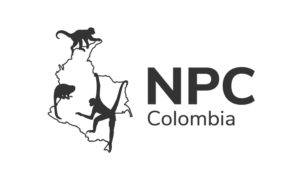 logo-npc-Colombia