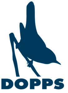 logo_DOPPS_moder