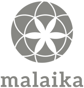 malaika_logo_sand_hoch copy