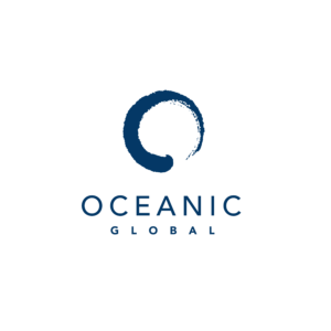 oceanic-global-logo